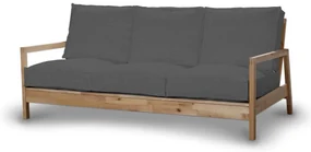 Husa pentru sofa Lillberg cu 3 locuri