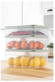 Caserole pentru alimente 3 buc. – Hermia