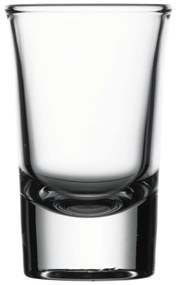 Pahar shot 60ml, Boston Shots