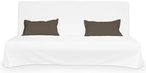 Set 2 huse perne lungi Beddinge