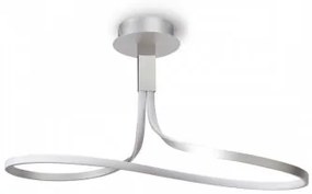 Lustra moderna led 40W NUR 4980 Mantra