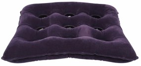 Suport de scaun gonflabil Vital Comfort