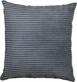 Husă pentru pernă ZOOM