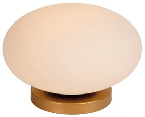 Lampă de masă ONLI JANET 1xE27/6W/230V d. 30 cm