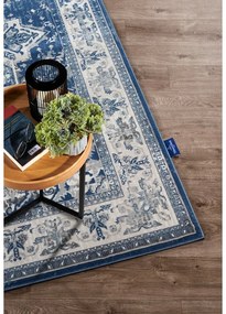 Covor albastru 160x235 cm Jehanne – Villeroy&amp;Boch