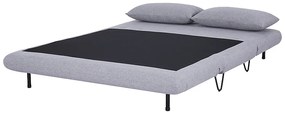 Canapea Zonia (gri). 1050971