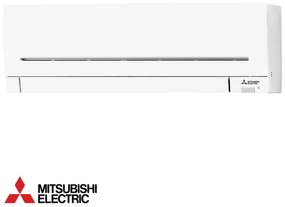 Aparat de aer conditionat ineverer Mitsubishi Electric MSZ-AP60VGK + MUZ-AP60VG, 21000 BTU, 45 m², A++, Wi-Fi, R-32, Alb