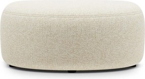 Taburet bej Kate – Micadoni