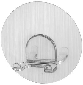 Suport autoadeziv pentru aparat de ras Wenko Static-Loc