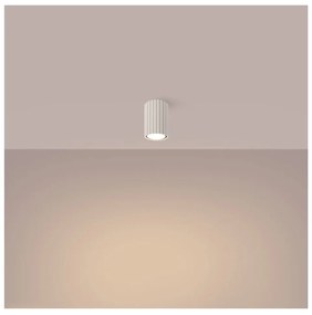 Spot crem Gleam – Sollux