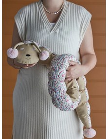 Jucărie de pluș Sofi – Bloomingville Mini