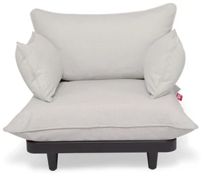 Scaun de grădină paletti, variante multiple - Fatboy Culoare: loc