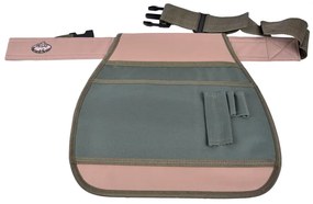 Șorț de grădină – Esschert Design