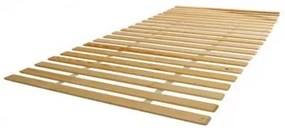 Somiera din lemn pentru pat 160×200cm