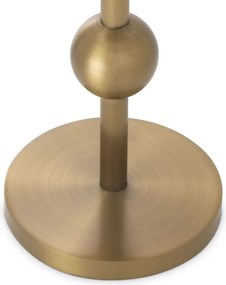 Masuta laterala design LUX Narciso 114602 HZ