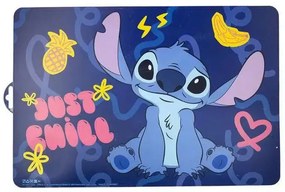 Disney Lilo și Stitch Palms suport farfurii 43x28 cm