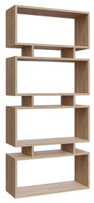 Biblioteca Langdon Oak