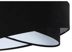 Lustră pe cablu GALAXY 1xE27/60W/230V