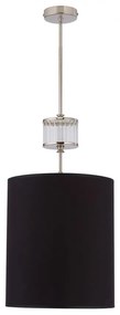 Lustra suspendata eleganta design modern EMPOLI