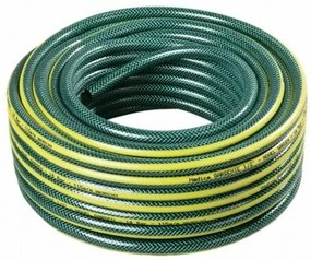 Furtun GARDENIE 25 m 3/4" verde