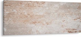Tablou - Perete (120x50 cm)