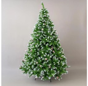 Brad de Crăciun MOSCOW 180 cm, brad