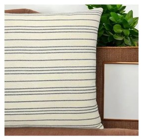 Față de pernă 45x45 cm – Mila Home