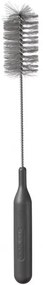 Aspirator vertical Tineco Floor One S7 Steam Plus 4B1, 240W, Curatare uscata/umeda, Ecran LED și iluminare, Abur + uscare, Alb/Negru