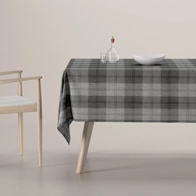 Fata de masa rectangulara