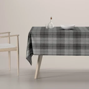 Fata de masa rectangulara