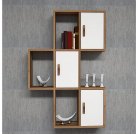 Raft Florian (Nuc + Alb). 1088670