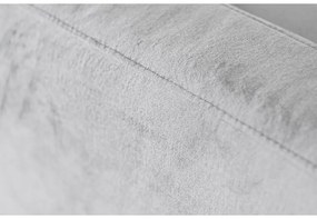 Canapea Culoare Gri, SPARK Varianta de canapea: Colt Stanga