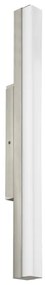 Corp de iluminat LED pentru baie Eglo 94617 TORRETTA 1xLED/16W/230V IP44