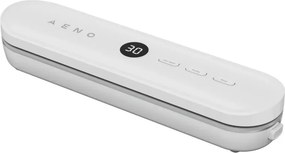 Aparat de vid AENO VS3 AVS0003, 70 kPa, 3,5 l/min, 4 moduri, LED, alb