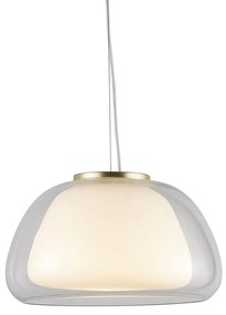 Lustra suspendata design modern Jelly 2010783001 NL