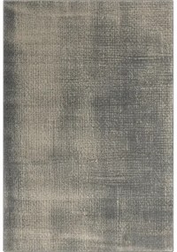 Covor lana Tav popiel grey Selectează mărime: 300 X 400