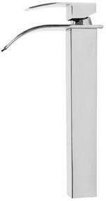 Baterie pentru lavoar Rea Falcon 30
