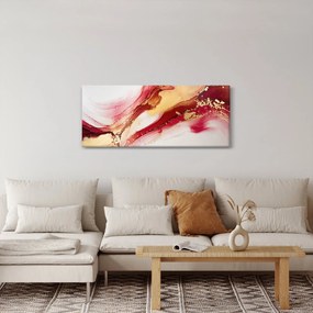 Tablou - Abstract (120x50 cm)