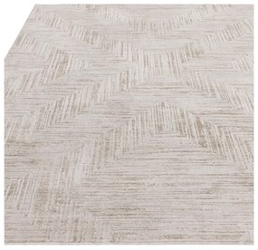 Covor crem 200x300 cm Anders Beige Natural – Asiatic Carpets