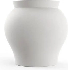 Ghiveci plante design decorativ modern exterior/interior Venus 125x120cm