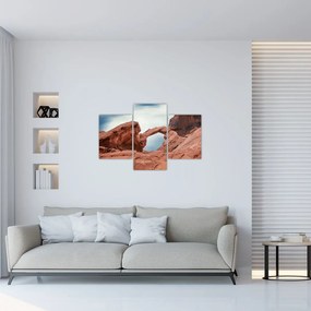 Tablou - Nevada (90x60 cm)
