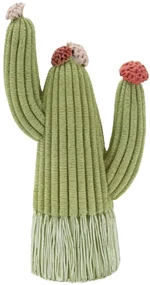Mauro Ferretti  Cactus Decorativ Cm 10,5X6,5X20,3 | Aosom Romania