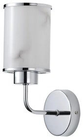 Aplică 1xE27/60W/230V