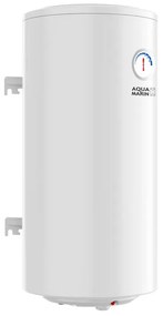 Aquamarin® Încălzitor electric de apă, 100l, 1,5 kW