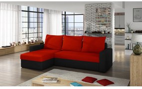 Coltar extensibil Livio Alova 46/Alova 04
