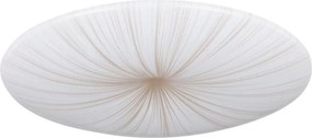 Plafonieră LED NIEVES LED/30,8W/230V Eglo 900501