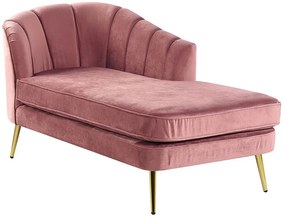 Divan/Canapea Aina (roz) (S). 1026806