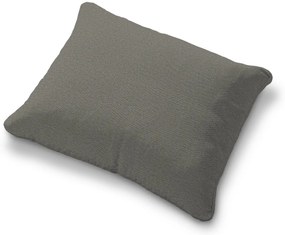 Husa perna lunga Karlstad (58 cm x 48 cm)