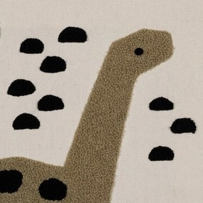 Tablouri pentru copii 2 buc. 30x30 cm Relief – Ixia