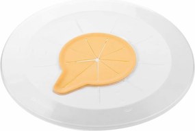 Tescoma Capac protector DELÍCIA